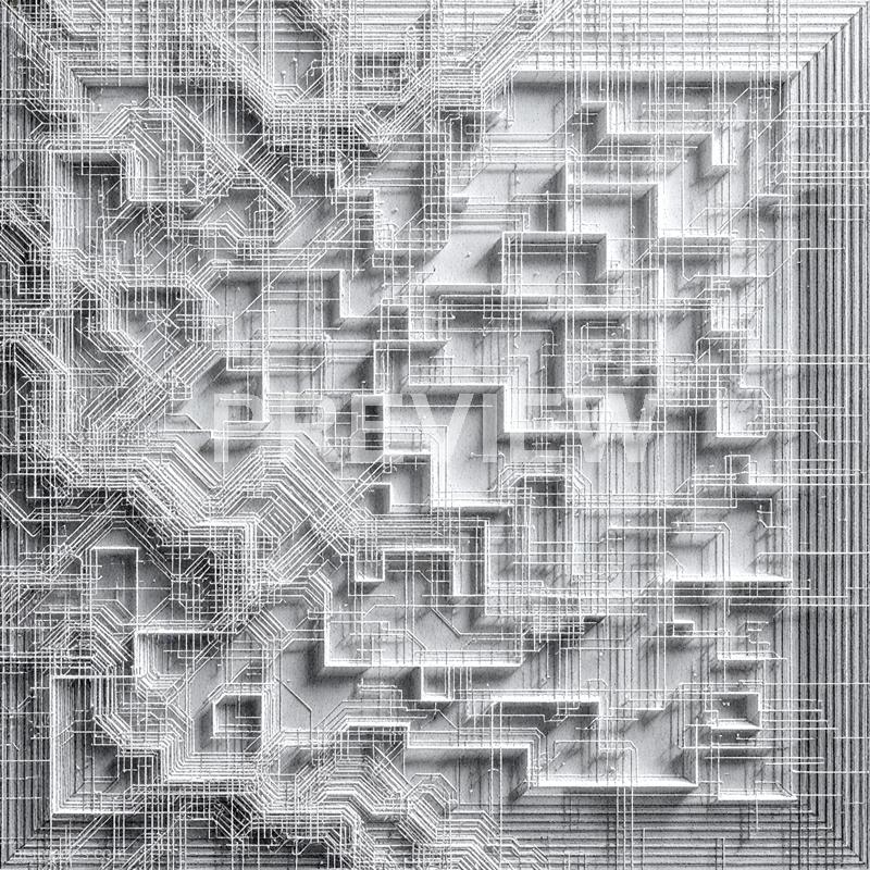 7022 - description-a-network-of-interwoven-lines-forming-a-m_250422070945_Filename Text 2_05441_Filename Text 3